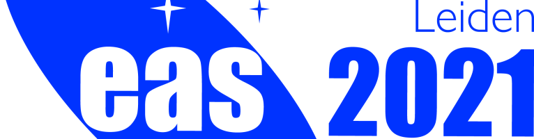 ASSESS team on EAS 2021