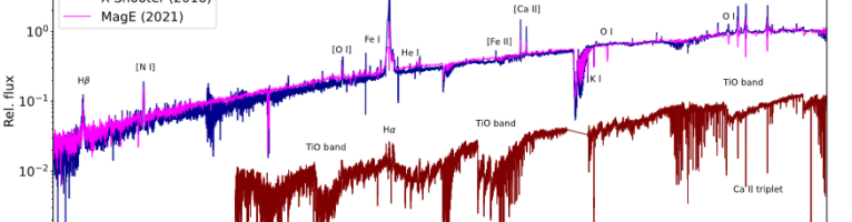 Muñoz-Sanchez et al. 2024b: The dramatic transition of the extreme Red Supergiant WOH G64 to a Yellow Hypergiant